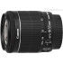 CANON EF-S 18-55mm f/3.5-5.6 IS STM Lens